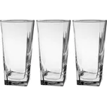 Banquet Carre Long 290 ml 3 ks