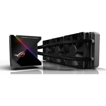 Asus Rog Ryujin 360 90RC0020-M0UAY0