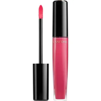 Lesk na rty Lancôme L'Absolu Gloss Matte 8 ml
