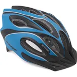 Author Skiff Inmold 192 modrá…