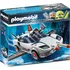 Stavebnice Playmobil Playmobil 9252