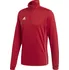 Adidas Core 18 Training Top Power Red/White