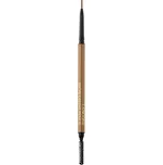 Lancôme Brow Define Pencil 0.9 g