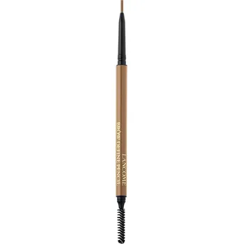 Lancôme Brow Define Pencil 0.9 g