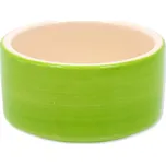 Small Animals Keramická miska pro…