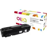 Armor za HP CF410X No.410X 