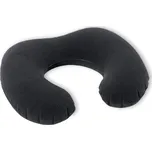 Intex 68675 36 x 30 x 10 cm černý