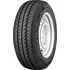 Continental VanContact Eco 225/65 R16 112 T