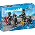 Stavebnice Playmobil Playmobil City Action 9365 Speciální jednotka