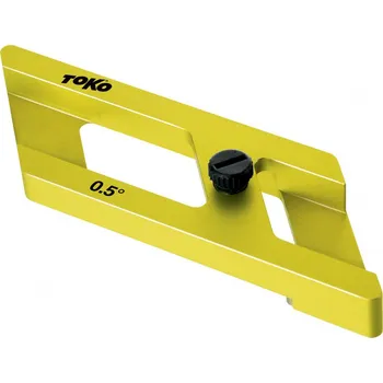 Toko 5560042 Base Angle World Cup 0,5° Toko 5560042 Base Angle World Cup 0,5°