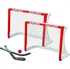 Hokejová branka Bauer Knee Hockey Goal Set - Twin Pack