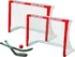 Hokejová branka Bauer Knee Hockey Goal Set - Twin Pack