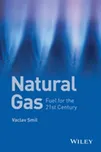 Natural Gas - Václav Smil (EN)