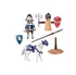 Stavebnice Playmobil Playmobil 70106