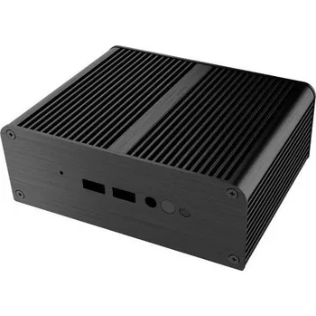 PC skříň Akasa Newton JC (pasiv)