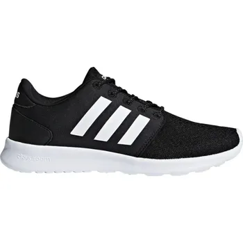 Dámské tenisky adidas Cloudfoam QT Racer DB0275