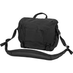 Helikon-Tex Urban Courier Medium