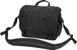 Helikon-Tex Urban Courier Medium