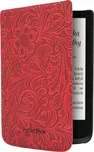 Pocketbook HPUC-632-R-F červené