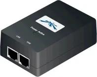 PoE injektor Ubiquiti POE-24-AF5X