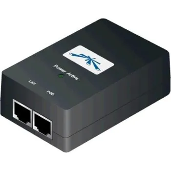 Ubiquiti POE-24-AF5X