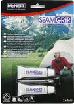 McNett Seam Grip 2x7 g