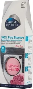 Care + Protect LPL1002M parfém do pračky