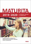 Maturita z českého jazyka a literatury…