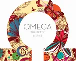 The Beaty Sixties - Omega [CD]