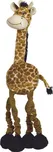 Nobby Long Natahovací žirafa 72 cm
