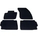 Rigum Ford Mondeo 2014