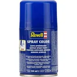Revell Spray Color 100 ml