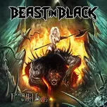 From Hell With Love - Beast In Black