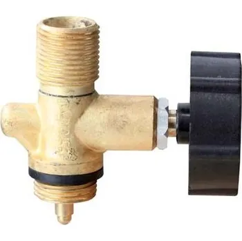 Ventil JEDNOCESTNÝ VENTIL (G 3/8 L) MEU2156A