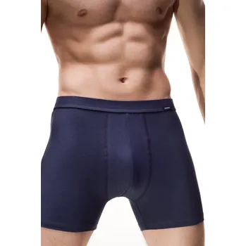 Boxerky Cornette  Authentic 092 Plus LT53859157487, 3XL