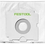 Festool SelfClean 496187-F 5 ks