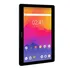 Tablet Prestigio Grace 5791 16 GB Wi-Fi černý (PMT5791_4G_D)