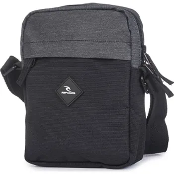 Rip Curl No Idea Pouch Midnight