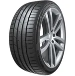 Hankook K127 Ventus S1 EVO3 225/35 R19…