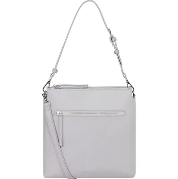 Kabelka Fiorelli Elliot Mini Satchel FWH0433 Steel