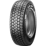 Pirelli TR:01 245/70 R17,5 136/134 M