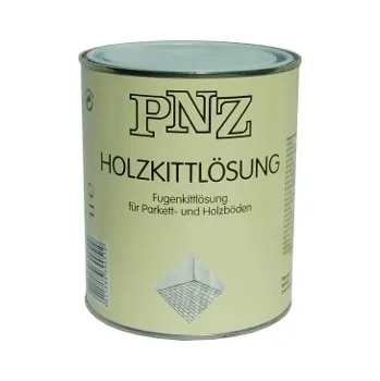 Čistič podlahy PNZ Plnič pro dřevěné podlahy 1l