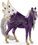 Schleich 70579 Hvězdný Pegas klisna