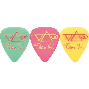 Trsátko Ibanez B1000SVGPY + prodloužená záruka 3 roky