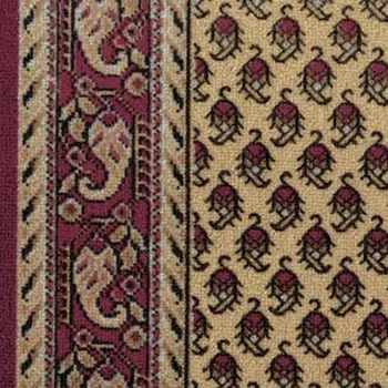 Koberec AW Běhoun INCA 30 Šíře 1 m