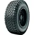 4x4 pneu BFGoodrich All Terrain T/A KO2 275/60 R20 119 S