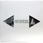 Both Directions At Once: The Lost Album…