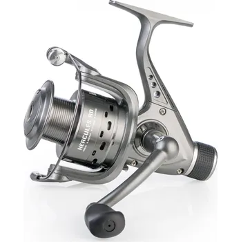 Rybářský naviják Mivardi Hercules R 4000