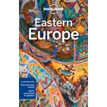 Eastern Europe - Lonely Planet (EN)
