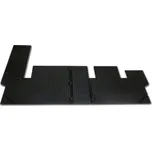 Rigum Citroën Jumpy 2007 3. řada